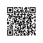 NLV74HC151ADTR2G QRCode