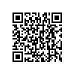 NLV74HC174ADTR2G QRCode