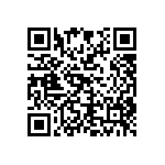 NLV74HC240ADWR2G QRCode