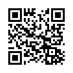 NLV74HC245ADTG QRCode