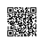 NLV74HC245ADTR2G QRCode