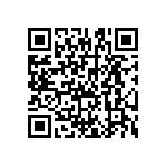 NLV74HC4851ADR2G QRCode