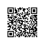 NLV74HC541ADWR2G QRCode