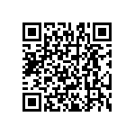 NLV74HCT4851ADRG QRCode