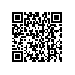 NLV74HCT574ADWG QRCode