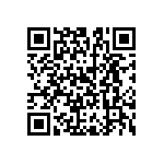 NLV74LCX04DTR2G QRCode