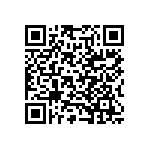 NLV74LCX138DR2G QRCode