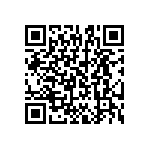 NLV74LCX245DTR2G QRCode