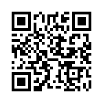 NLV74VHC14DR2G QRCode