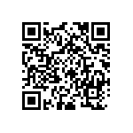 NLV74VHC4066DTRG QRCode