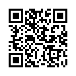 NLVHC02ADR2G QRCode