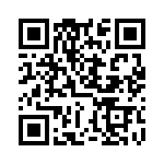 NLVHC14ADR2 QRCode