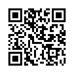 NLVHC14ADR2G QRCode