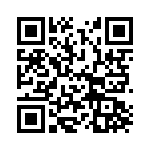 NLVHC1G04DFT1G QRCode