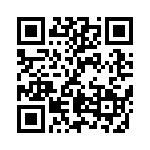 NLVHC32ADR2G QRCode