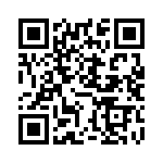 NLVHC4051ADWR2 QRCode