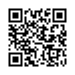 NLVHC4066ADR2G QRCode