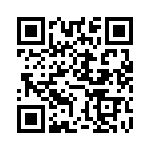NLVHC4851ADR2 QRCode