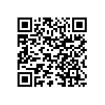 NLVHC4852ADTR2G QRCode