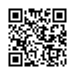 NLVHC589ADR2 QRCode