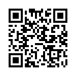 NLVHC595ADR2 QRCode