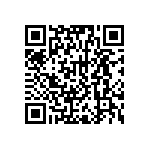 NLVHCT125ADTR2G QRCode