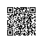 NLVHCT574ADWR2G QRCode