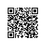 NLVLVX8053DTR2G QRCode