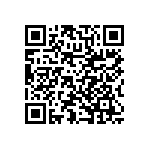 NLVVHC1G02DFT1G QRCode