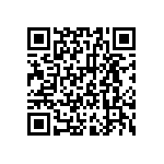 NLVVHC1G04DFT1G QRCode