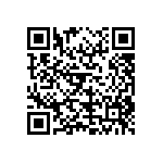 NLVVHC1G125DFT1G QRCode