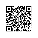 NLVVHC1GT04DTT1G QRCode