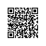 NLVVHC1GT126DF1G QRCode