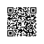 NLVVHC1GU04DFT2 QRCode