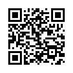 NLW1-150 QRCode