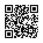 NLW5-25 QRCode