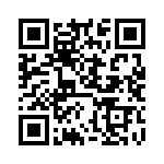 NLX2G06CMX1TCG QRCode