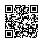 NM0310010000G QRCode