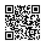 NM0610000000G QRCode