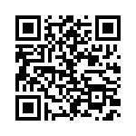 NM0910010000G QRCode