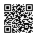 NM1010020000G QRCode