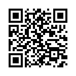 NM1910010000G QRCode