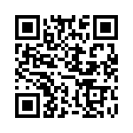 NM2410020000G QRCode