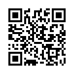 NM24C08LN QRCode