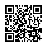 NM27C040Q150 QRCode