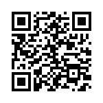 NM27C512Q120 QRCode