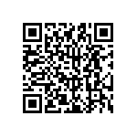 NM27C512Q150_1D8 QRCode