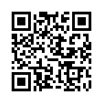 NM27LV010T250 QRCode