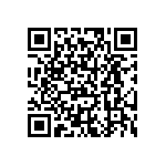 NM4081H0HA15J68E QRCode