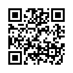 NM93C46EM8 QRCode